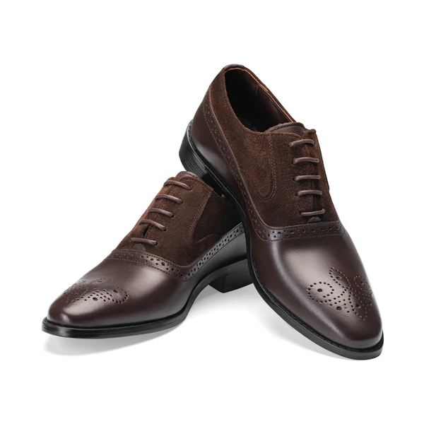 cottingham-wingtip-oxfords-389987 Cottingham Wingtip Oxfords