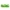 Crocs Classic Clog Green Slime available in Rwanda