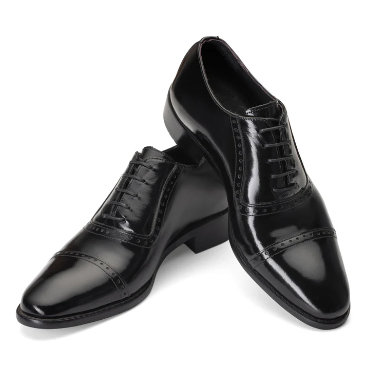 devonshire-cap-toe-oxfords-930895 Devonshire Toe Oxfords
