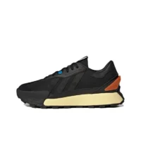 Adidas NEO Futro Mixr FM – Buy in Rwanda | Tsapa Tsapa Adidas NEO Futro Mixr FM sneakers available in Rwanda
