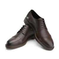handcrafted-cordovan-split-toe-brown-233856 Cordovan Split-Toe Brown