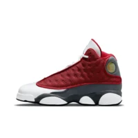 jordan-13-red-flint-gs-tsw_w1024_h1024_pad_.jpg Air Jordan 13 "Red"