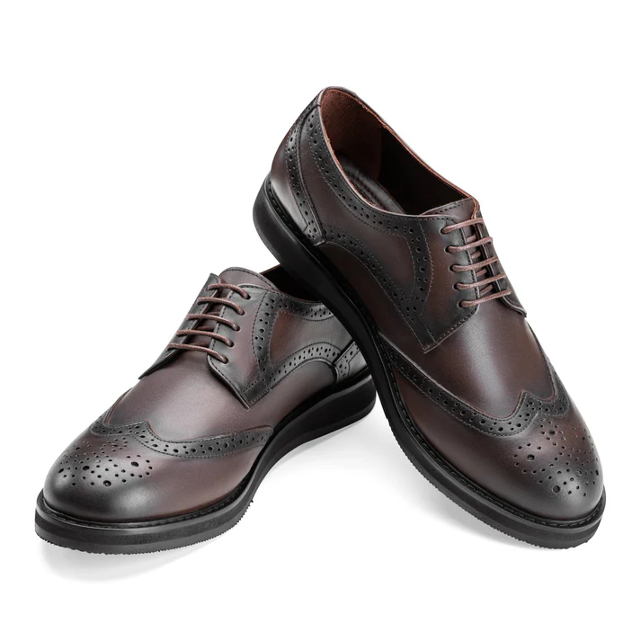 merrick-wingtip-derbys-629503 Merrick Wingtip Derbys