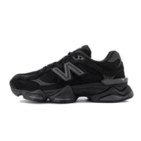 new-balance-9060-black-cat-u9060zge_w1024_h1024_pad_.jpg New Balance 9060 Black Cat