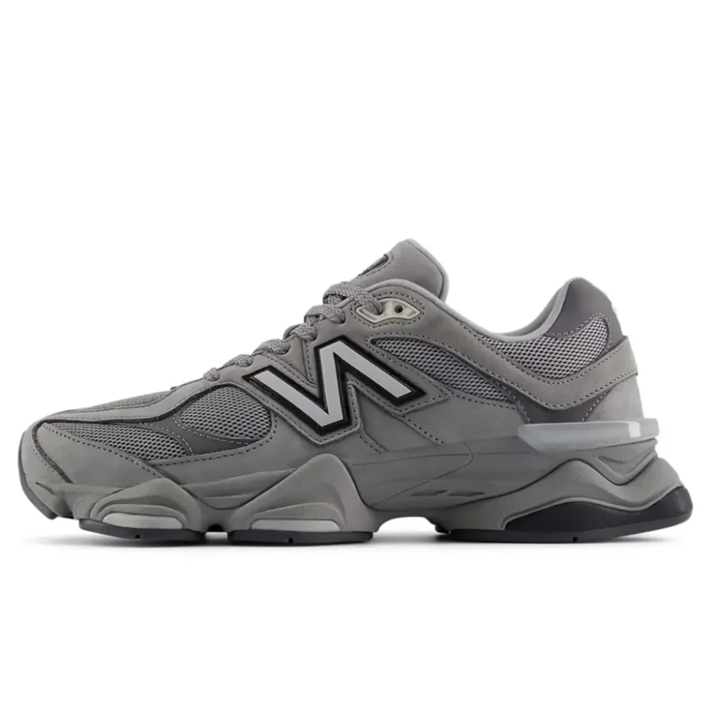 new-balance-9060-shadow-grey-castlerock_w1024_h1024_pad_.jpg New Balance 9060 "Shadow Grey"