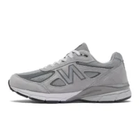 New Balance U990GR4 Grey