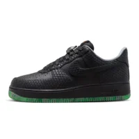 Nike Air Force 1 Low Halloween