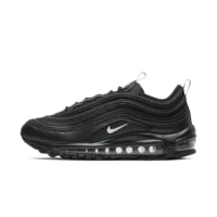 nike-air-max-97-gs-black-anthracite-921522-011_w1024_h1024_pad_.jpg Nike Air Max 97 GS Black Anthracite