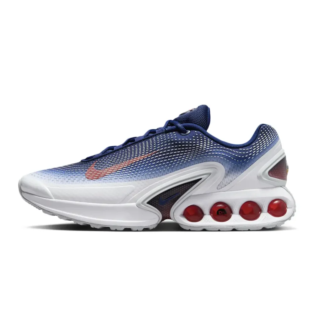 Nike Air Max DN "USA"