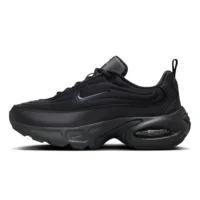 nike-air-max-portal-black-anthracite-hf3053-007_w1024_h1024_pad_.jpeg Nike Air Max Portal Black