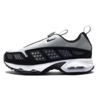 Nike Air Max Sunder "Silver Anthracite"