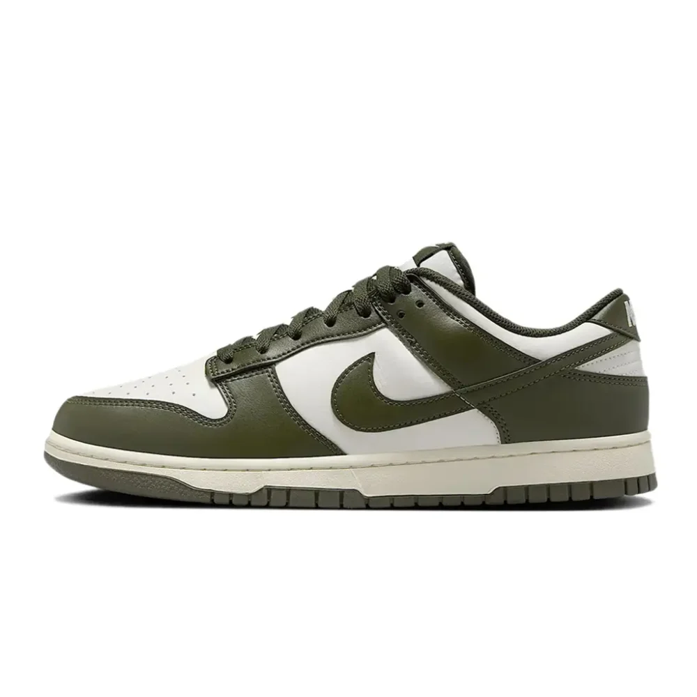nike-dunk-low-pale-ivory-cargo-khaki-hf5441-102_w1024_h1024_pad_.jpg Nike Dunk Low 'Pale Ivory Cargo'