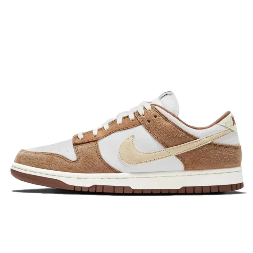 nike-dunk-low-prm-medium-curry-1_w1024_h1024_pad_.jpg Nike Dunk Low 'Medium Curry'