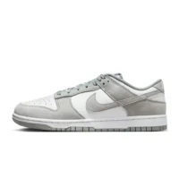nike-dunk-low-retro-se-white-light-pumice-fq8249-101_w1024_h1024_pad_.jpeg Nike Dunk Low Retro SE Leather