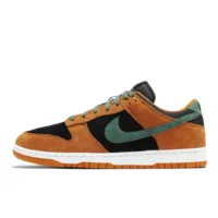 nike-dunk-low-sp-ceramic-1_w1024_h1024_pad_.jpg Nike Dunk Low SP 'Ceramic'