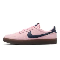 nike-killshot-2-pink-glaze-hq3486-699_w1024_h1024_pad_.jpeg Nike Killshot 2 'Pink Glaze'