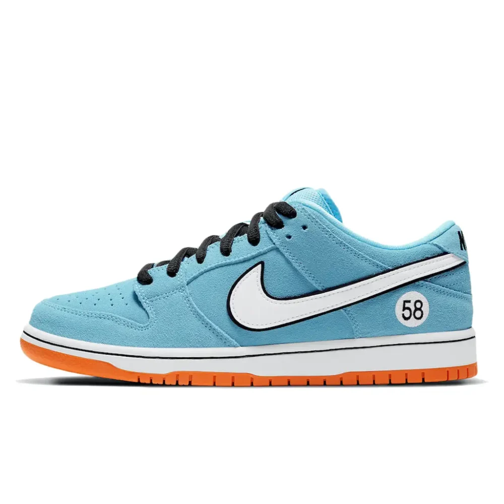 nike-sb-dunk-low-club-58_w1024_h1024_pad_.jpg Nike SB Dunk Low 'Club 58 Gulf'