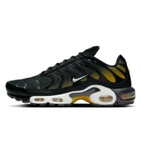 nike-tn-air-max-plus-black-university-gold-dm0032-013_w1024_h1024_pad_.jpg Nike Air Max Plus Black Opti Yellow