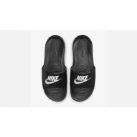 nike-victori-one-slide-black-cn9675-002-top_w1024_h1024_pad_.jpg Nike Victori One slides Black