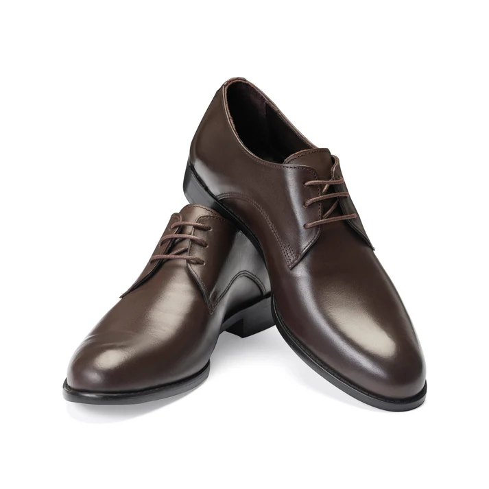 richmond-moc-toe-derbys-912869 Richmond Moc Toe Derbys