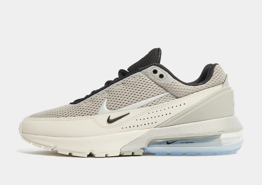 s-l1600 (2) Nike Air Max Pulse Cobblestone