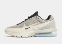 Nike Air Max Pulse Cobblestone