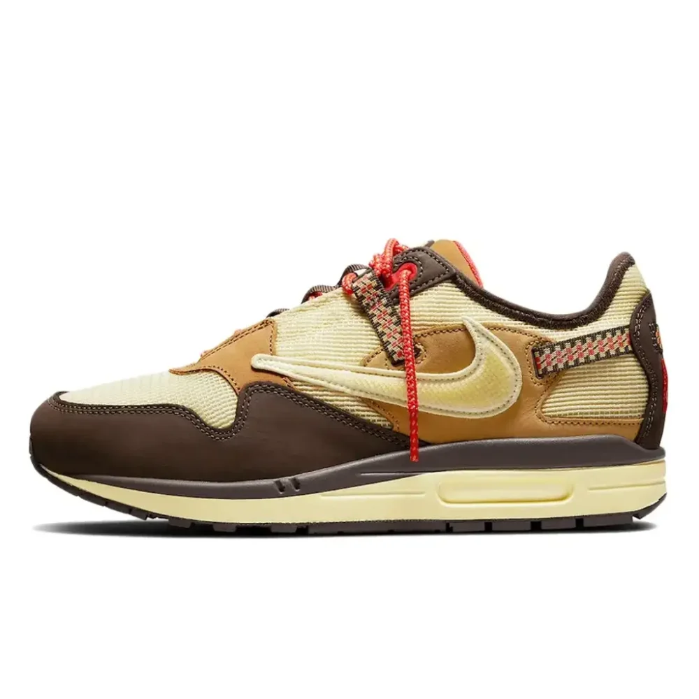 travis-scott-x-nike-air-max-1-cactus-jack-baroque-brown-do9392-200_w1024_h1024_pad_.jpg Nike Travis Scott Air Max 1 Cactus Jack Baroque Brown