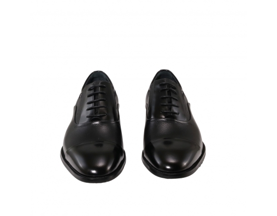 tsapa tsapa tsapa tsapa