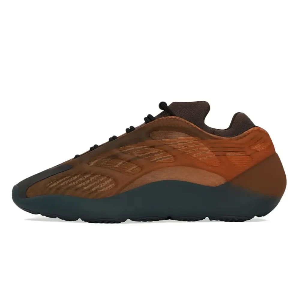 yeezy-700-v3-copper-fade-gy4109_w1024_h1024_pad_.jpeg Yeezy 700 V3 Copper Fade