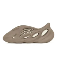 Yeezy Foam Runner Mist