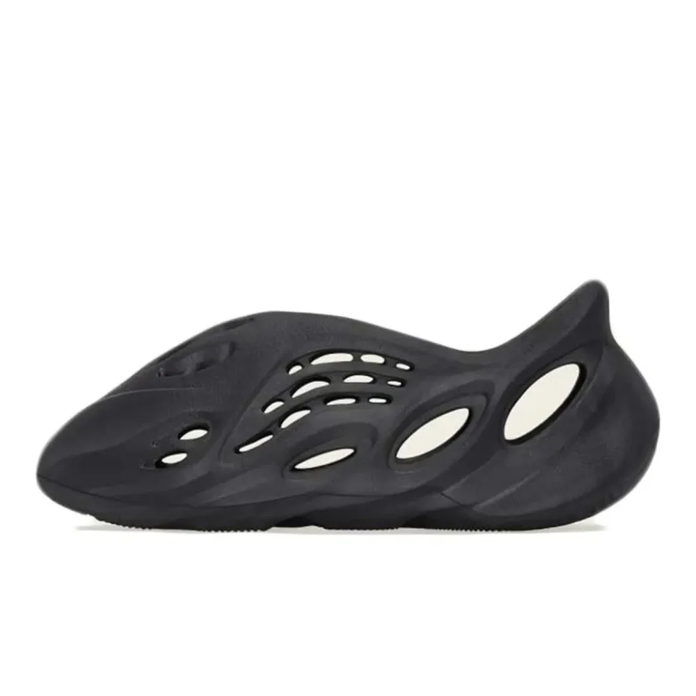 Yeezy Foam Runner Onyx