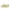 Yeezy Foam Runner Sulfur