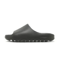 yeezy-slides-dark-onyx-id5103_w1024_h1024_pad_.jpeg Yeezy Slides Dark Onyx