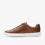 casuals