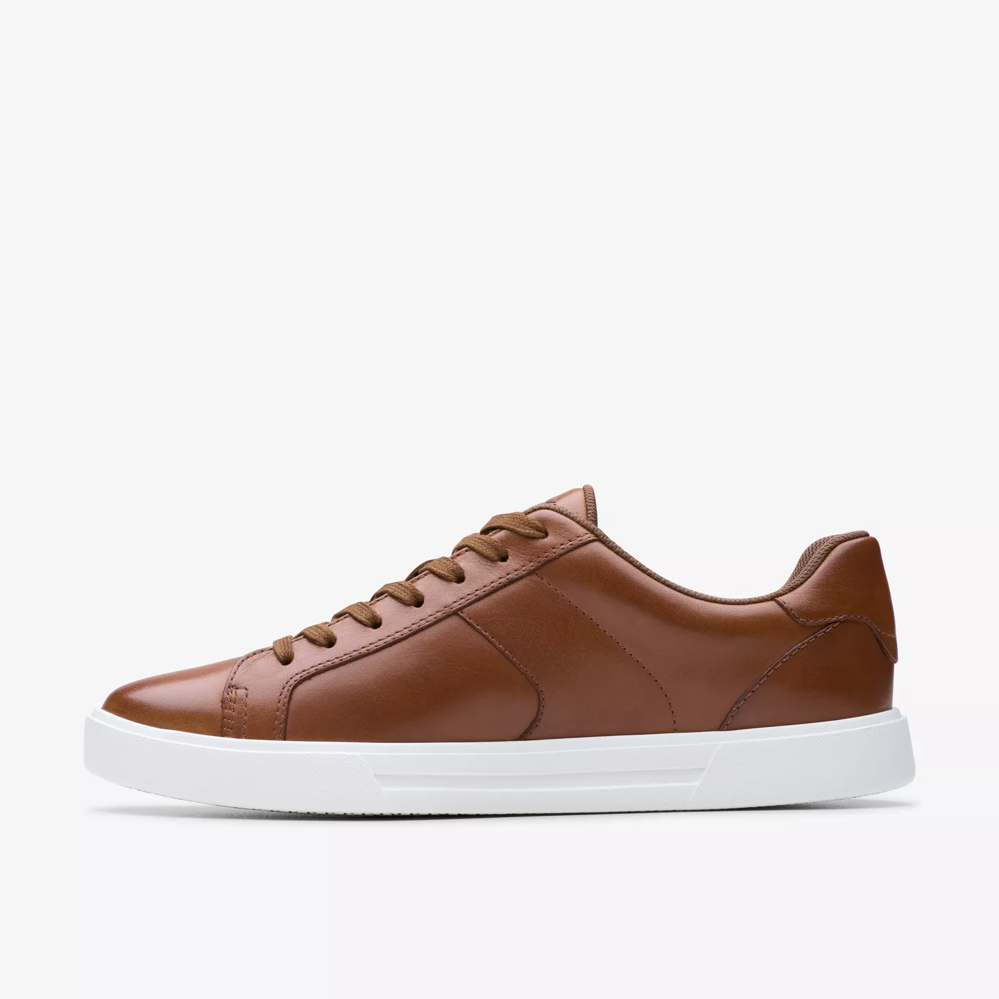 casuals