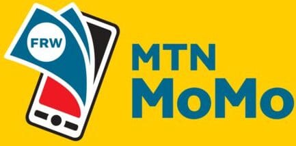 MTN MoMo