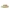 Adidas Yeezy Slide bone