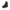 Timberland 6 Inch Premium Waterproof Boot Black