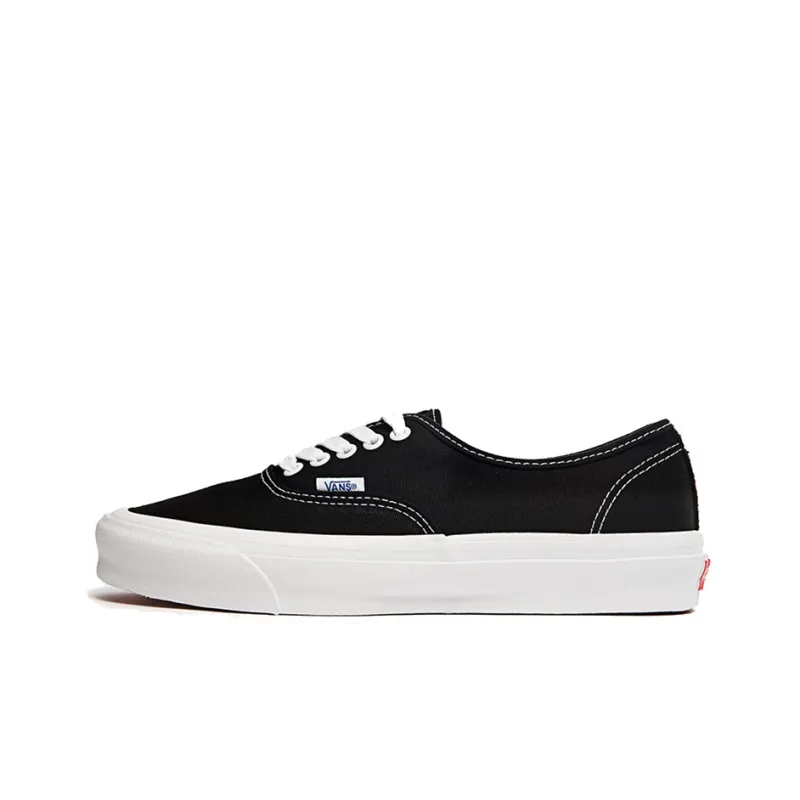 buy vans in Rwanda