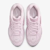 Nike Air Pegasus Pink