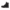 Timberland 6-Inch Premium Waterproof Boot Black available in Rwanda