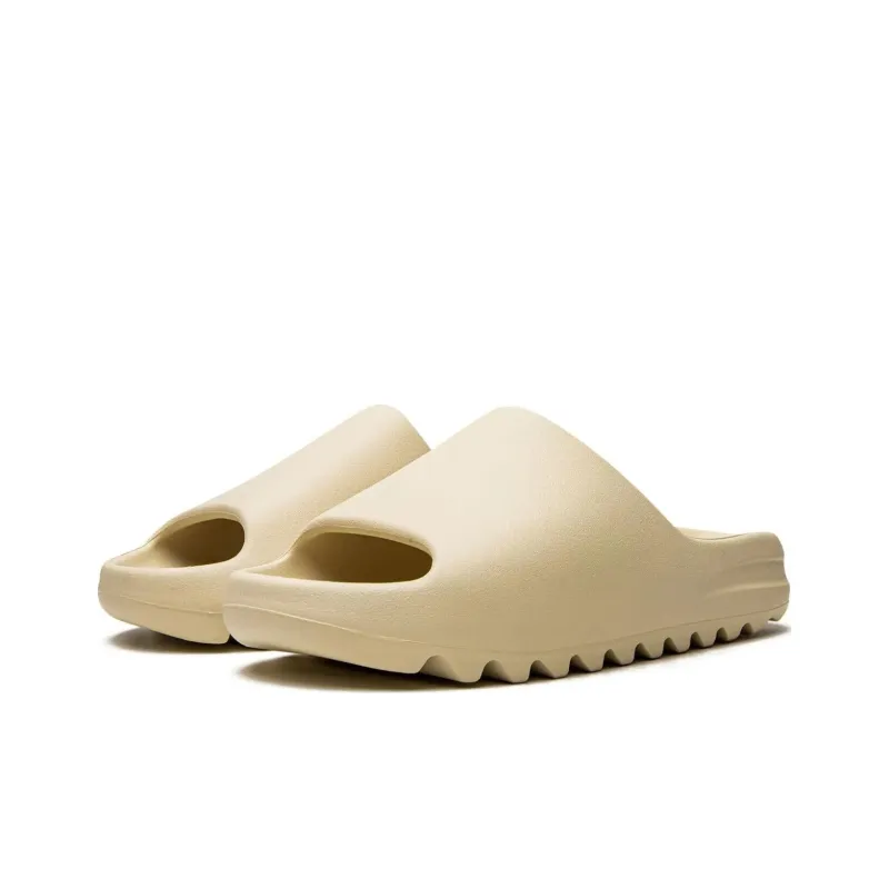 Adidas Yeezy Slide bone