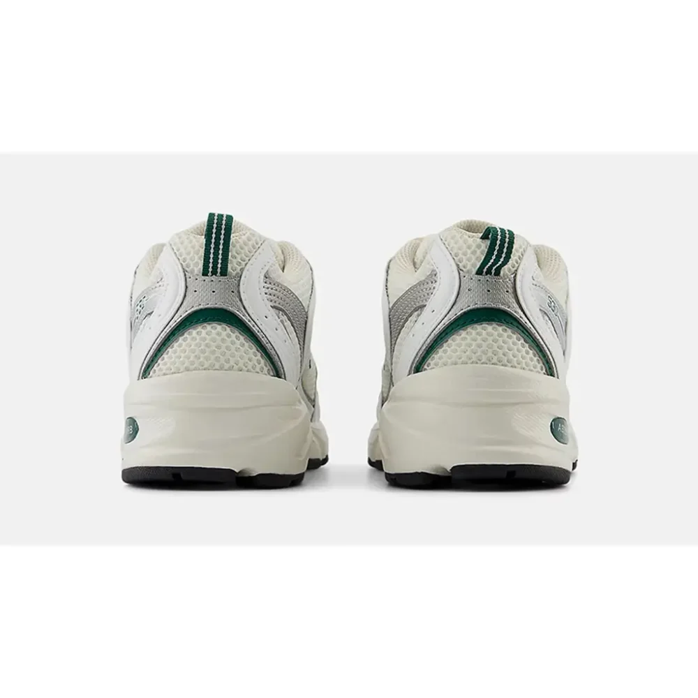 New Balance 530 Sea Salt Green