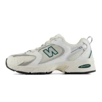 new-balance-530-sea-salt-green-mr530sx_w1024_h1024_pad_.jpg New Balance 530 Sea Salt Green