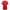 Liverpool 24/25 home jersey