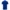 Chelsea Home Jersey 2025-26
