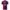 Barcelona 25/26 Home Jersey available in Rwanda