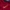 Barcelona 25/26 Home Jersey