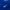 Chelsea Home Jersey 2025-26