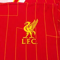 211ff63b9185 Liverpool 24/25 home jersey